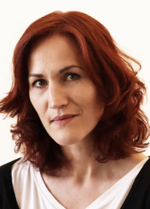 Dr. med. Diana Amann-Griengl